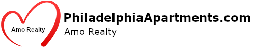 Philadelphia's Apartment Hub